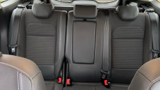 Ford Kuga 1.5 EcoBoost 176 Titanium Edition 5dr Auto Petrol Estate